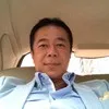 Masanori Murayama