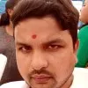 Chandan Gupta