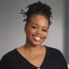 Pelumi Johnson