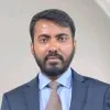 Toufiq Ahmed