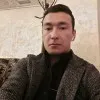 Abdulaziz Sobirjanov