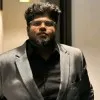 SESHADRI
