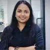 Pooja Sakhe