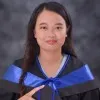 Jera Mae Lapornina