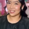 Khristel Aguto