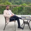 Goutham