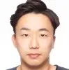 Jack Hong
