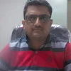 Nitin Pagar