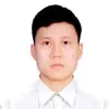 Dat Tien Ngo