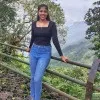 Vrushali Gupta