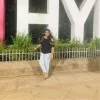 Priyanka Goud
