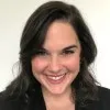 Anna Niro