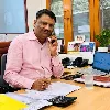 Ashok Kumar Gupta