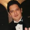 Guillermo Llopis