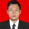 Syafii Abu