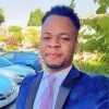 Charles ATTISSOGBE MAHOUNOU