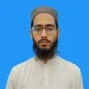 Talha Butt