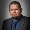 Darrin Salvador