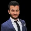 Ahmet Zahid Arıcan