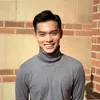 Zhanpeng Zheng