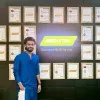 Sujith chinta