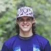 Trent Peterson