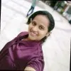 Lakshmi Gowda