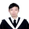You Chen Shih