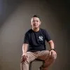 BIMA HARDIANTARA