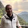 Badri Sanjeevi