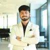 Ayush Bhagat