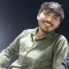Arun Kumawat
