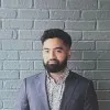Daniel Ali