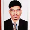 Akshay CM