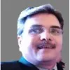 Sandeep Dubey