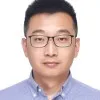 Jie Bai