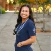 Malia Henry