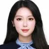 Wen Zhang