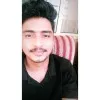 Rahul Raj