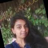 Oviya Ramamoorthy