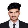Pavan Rathod