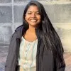Jayasree Bachalakuri