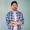 Thomas Choi