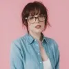 Amber Lee Connors