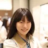 Ana Yutong Ma