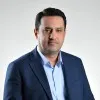 Kaan Karabulut Deputy Head of Internal Audit