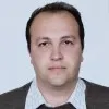 Farid Djedjik