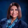 Dolores Salinas