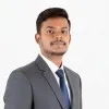 myiles Duraisamy
