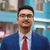 Azizul Islam Arko